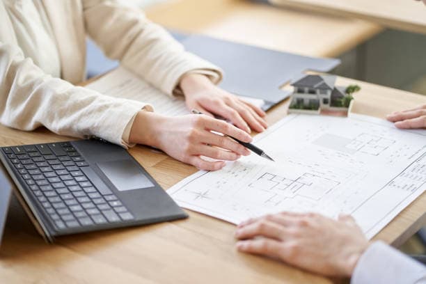 Your Complete Guide to Planning a Successful Home Renovation in Miami
