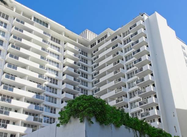 Transform Your Miami Apartment: Expert Renovation Tips for Maximizing Small Spaces
