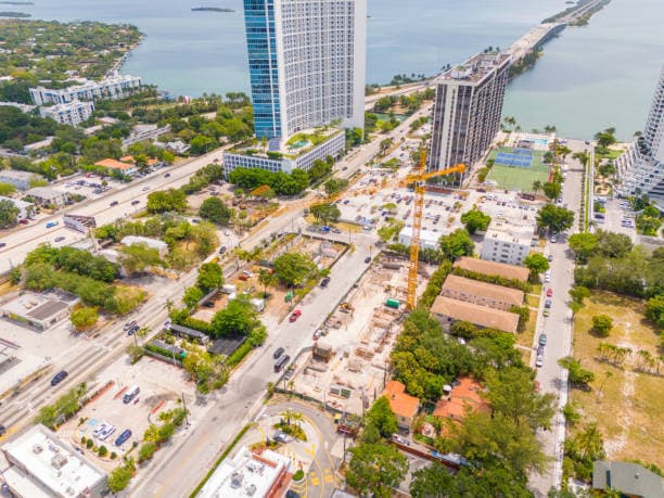 Transform Your Miami Home: Expert Renovation Ideas for Every Style and Budget