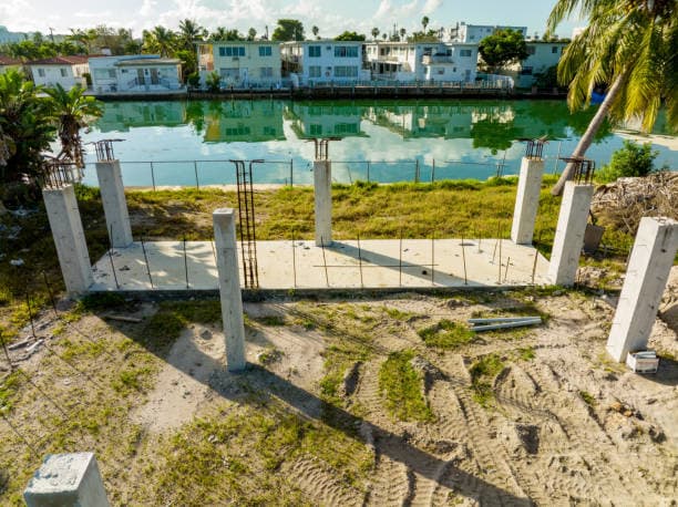 Restoring Miami Homes, Rebuilding Lives – Fast & Reliable Disaster Recovery Services.