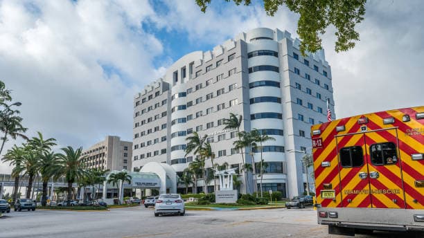 Fast, Reliable Disaster Recovery Services in Miami – Restoring Your Home and Peace of Mind.